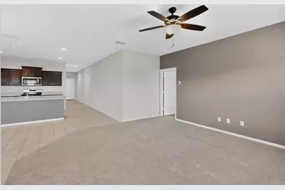 16616 Milwaukee Street, Justin, TX 76247 - Photo 7