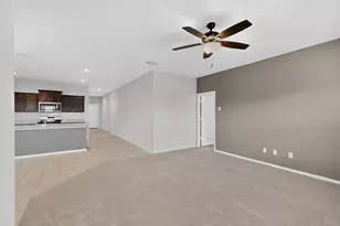 16616 Milwaukee St, Justin, TX 76247 - Photo 7