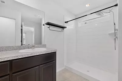 16616 Milwaukee Street, Justin, TX 76247 - Photo 29