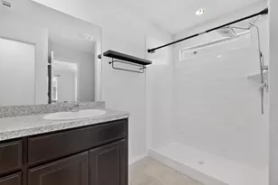 16616 Milwaukee St, Justin, TX 76247 - Photo 29