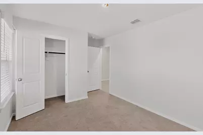 16616 Milwaukee Street, Justin, TX 76247 - Photo 23