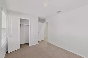 16616 Milwaukee St, Justin, TX 76247 - Photo 23