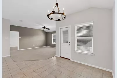 16616 Milwaukee Street, Justin, TX 76247 - Photo 9