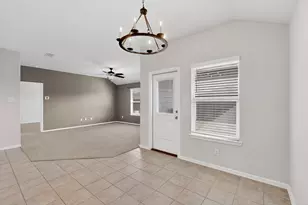 16616 Milwaukee St, Justin, TX 76247 - Photo 9