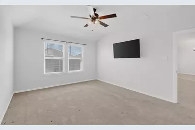 16616 Milwaukee Street, Justin, TX 76247 - Photo 17