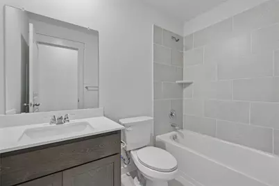 126 Patrick Henry Drive, Venus, TX 76084 - Photo 23