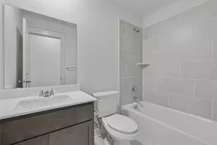 126 Patrick Henry Dr, Venus, TX 76084 - Photo 23