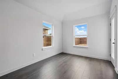 126 Patrick Henry Drive, Venus, TX 76084 - Photo 7