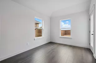 126 Patrick Henry Dr, Venus, TX 76084 - Photo 7