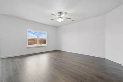 126 Patrick Henry Drive, Venus, TX 76084 - Photo 11