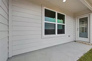 126 Patrick Henry Dr, Venus, TX 76084 - Photo 25