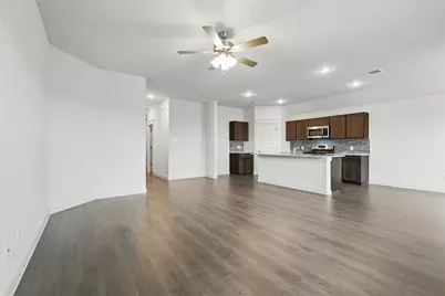 126 Patrick Henry Drive, Venus, TX 76084 - Photo 9