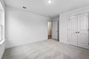 126 Patrick Henry Dr, Venus, TX 76084 - Photo 21