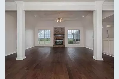 1191 Pasewark Circle, Prosper, TX 75078 - Photo 11