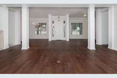 1191 Pasewark Circle, Prosper, TX 75078 - Photo 3