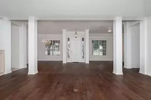 1191 Pasewark Cir, Prosper, TX 75078 - Photo 3