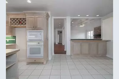 1191 Pasewark Circle, Prosper, TX 75078 - Photo 5