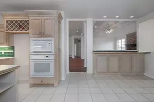 1191 Pasewark Cir, Prosper, TX 75078 - Photo 5