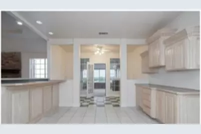 1191 Pasewark Circle, Prosper, TX 75078 - Photo 7