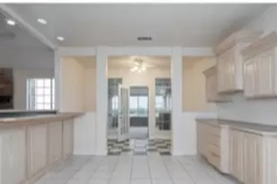 1191 Pasewark Cir, Prosper, TX 75078 - Photo 7