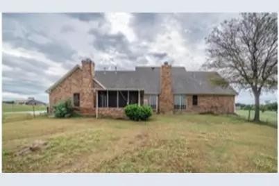 1191 Pasewark Circle, Prosper, TX 75078 - Photo 19