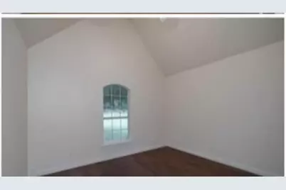 1191 Pasewark Circle, Prosper, TX 75078 - Photo 17