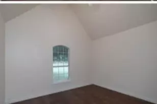 1191 Pasewark Cir, Prosper, TX 75078 - Photo 17