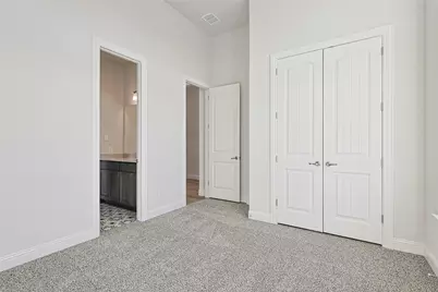 331 Fire Blade Drive, Aledo, TX 76008 - Photo 23