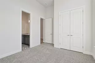 331 Fire Blade Dr, Aledo, TX 76008 - Photo 23