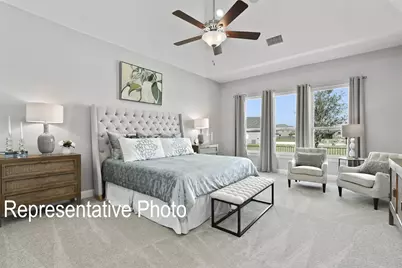 331 Fire Blade Drive, Aledo, TX 76008 - Photo 13