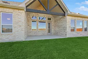 331 Fire Blade Dr, Aledo, TX 76008 - Photo 27
