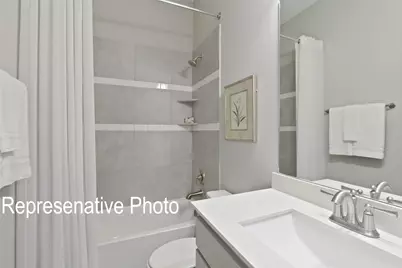 331 Fire Blade Drive, Aledo, TX 76008 - Photo 17