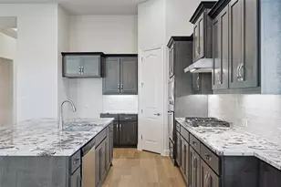 331 Fire Blade Dr, Aledo, TX 76008 - Photo 5