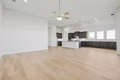 331 Fire Blade Drive, Aledo, TX 76008 - Photo 11