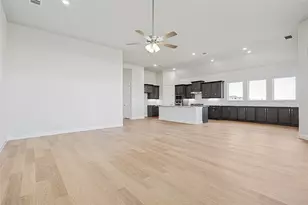 331 Fire Blade Dr, Aledo, TX 76008 - Photo 11