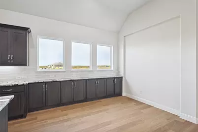 331 Fire Blade Drive, Aledo, TX 76008 - Photo 7