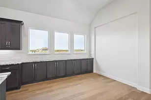 331 Fire Blade Dr, Aledo, TX 76008 - Photo 7