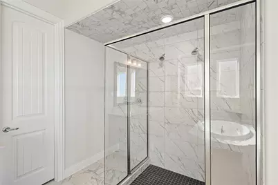 331 Fire Blade Drive, Aledo, TX 76008 - Photo 19