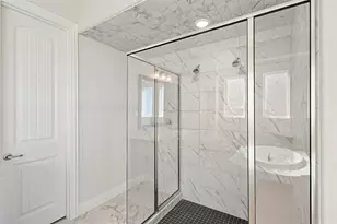 331 Fire Blade Dr, Aledo, TX 76008 - Photo 19