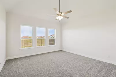 331 Fire Blade Drive, Aledo, TX 76008 - Photo 15