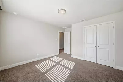 5460 Blue Quail Drive, Prosper, TX 75078 - Photo 25