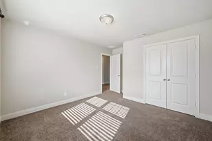 5460 Blue Quail Dr, Prosper, TX 75078 - Photo 25