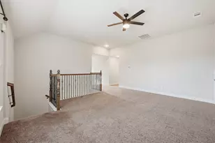 5460 Blue Quail Dr, Prosper, TX 75078 - Photo 23