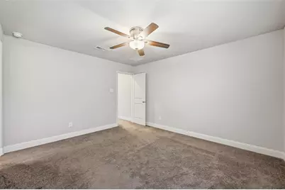 5460 Blue Quail Drive, Prosper, TX 75078 - Photo 29