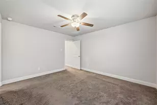 5460 Blue Quail Dr, Prosper, TX 75078 - Photo 29