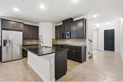 5460 Blue Quail Drive, Prosper, TX 75078 - Photo 9