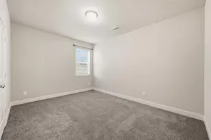 5460 Blue Quail Dr, Prosper, TX 75078 - Photo 21