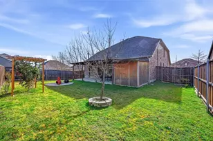 5460 Blue Quail Dr, Prosper, TX 75078 - Photo 33