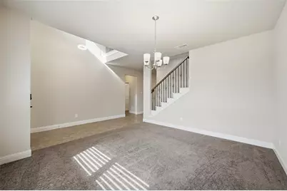 5460 Blue Quail Drive, Prosper, TX 75078 - Photo 15