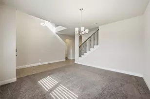 5460 Blue Quail Dr, Prosper, TX 75078 - Photo 15